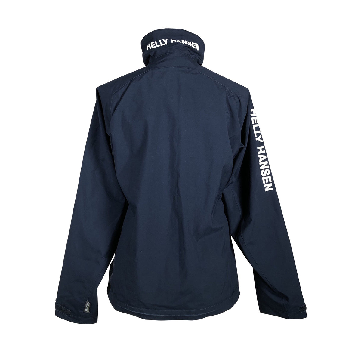 Unisex Helly Hansen - Jope, suurus 36 - Sinine (2)