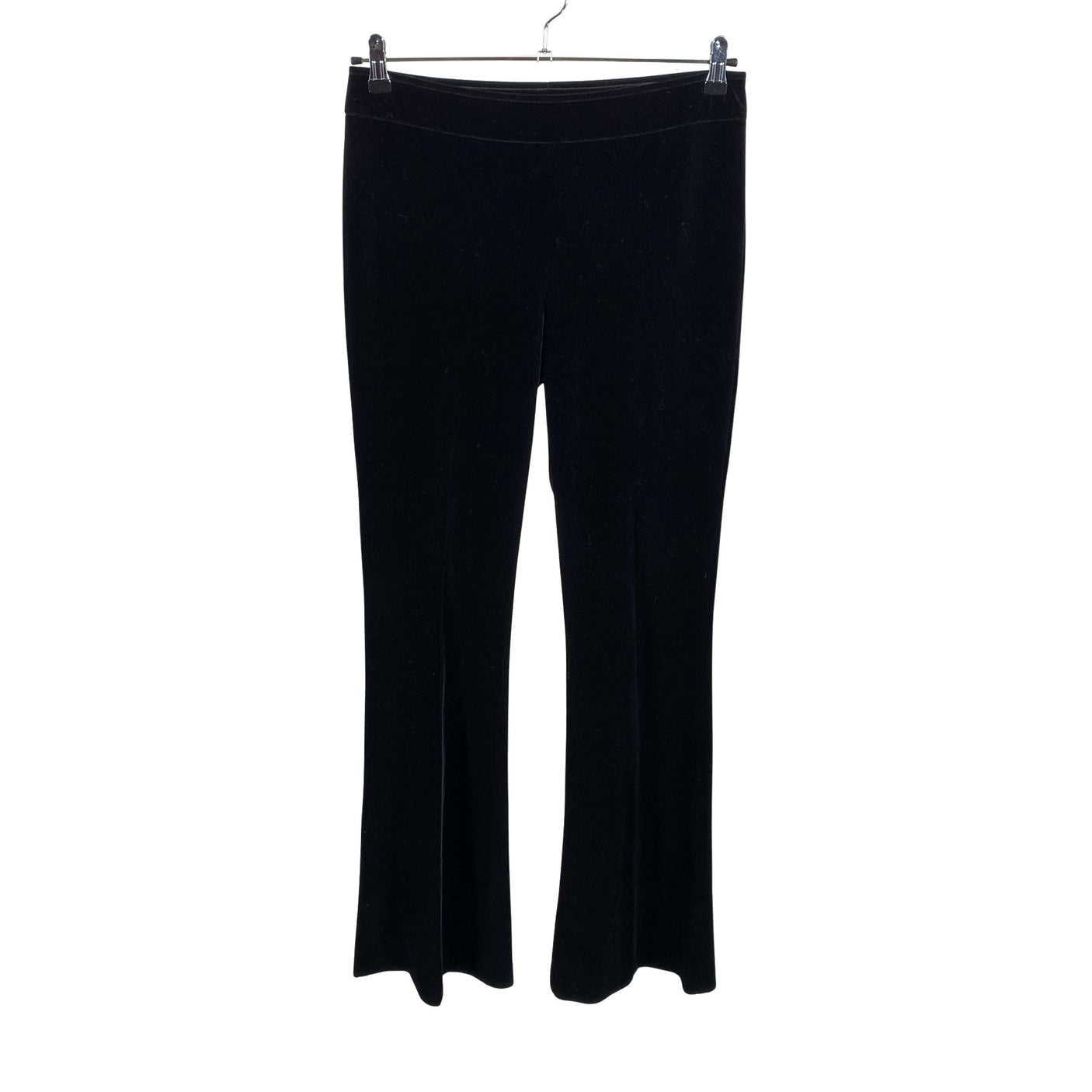 Unisex Joseph Ribkoff - Dressikangast püksid, suurus 38 - Must (1)