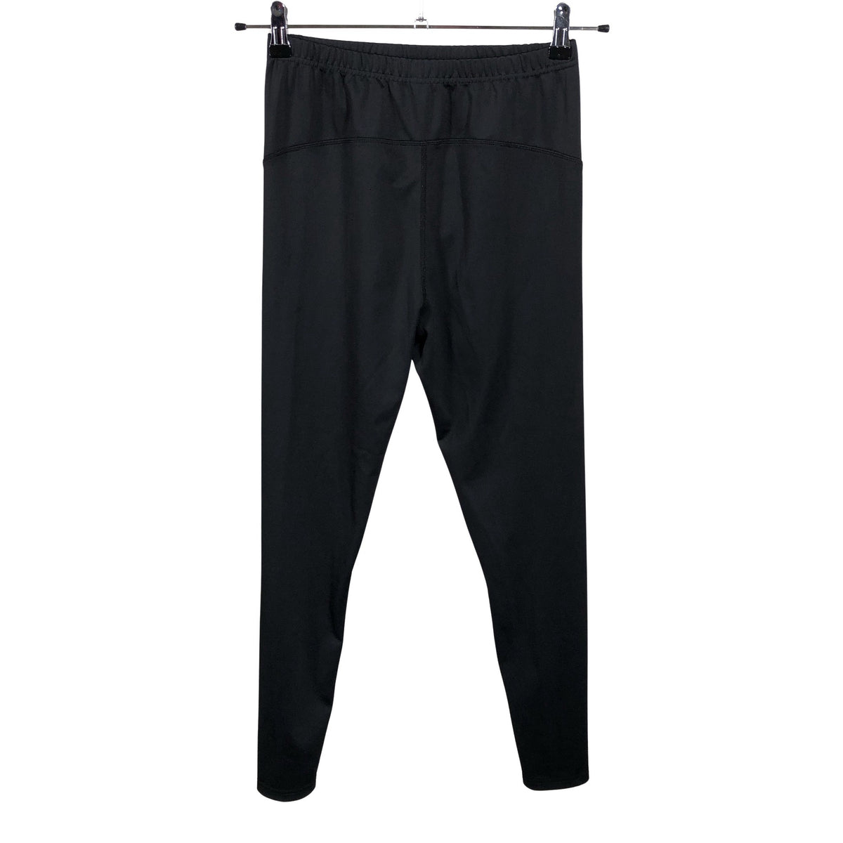 Unisex Even&Odd - Spordiretuusid, suurus 36 - Must (2)