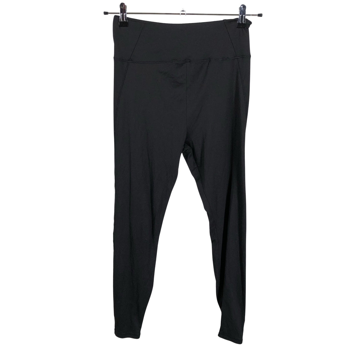 Unisex Vero Moda Maternity - Retuusid, suurus 36 - Must (1)