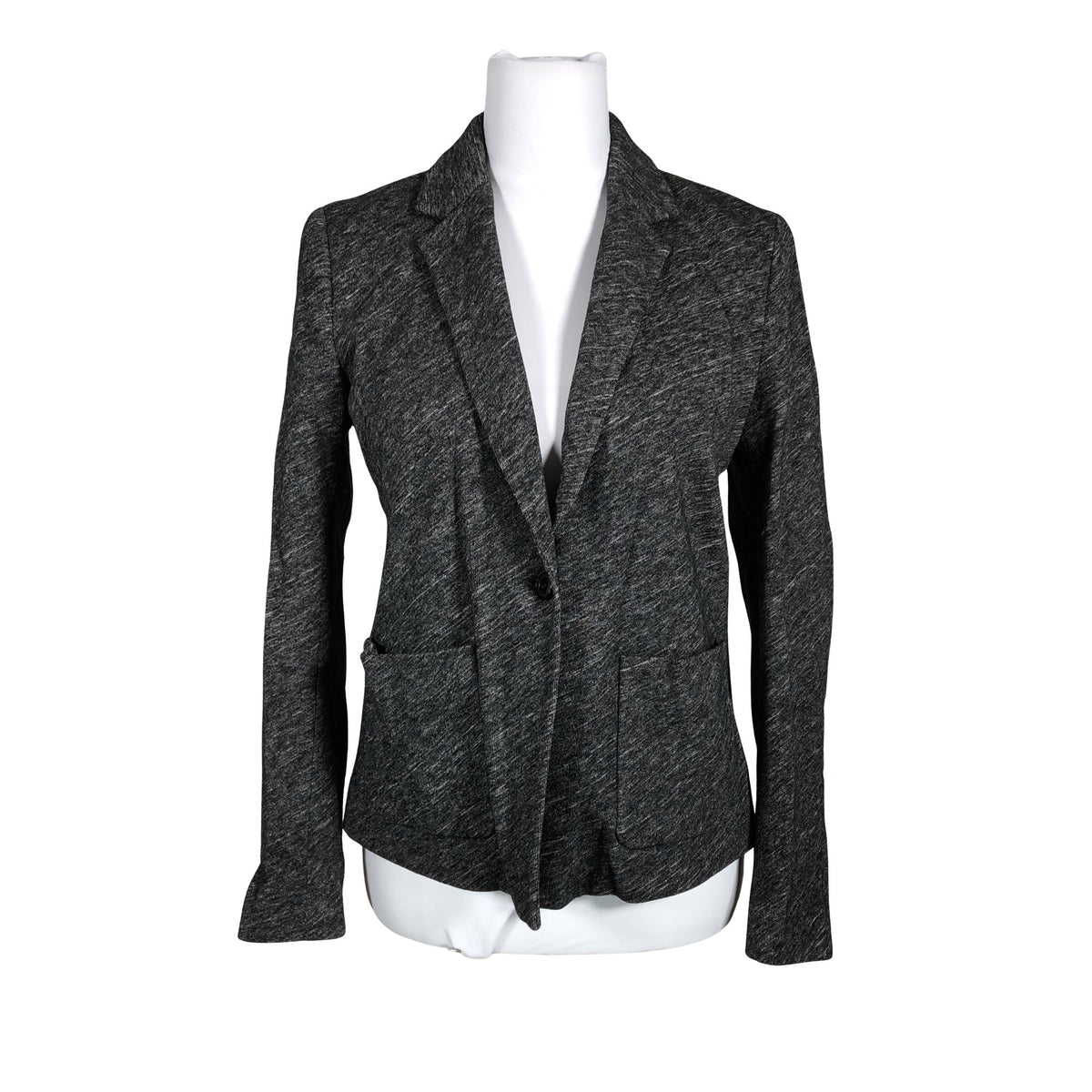 Unisex Tiger of Sweden - Jakk, suurus 38 - Hall (1)