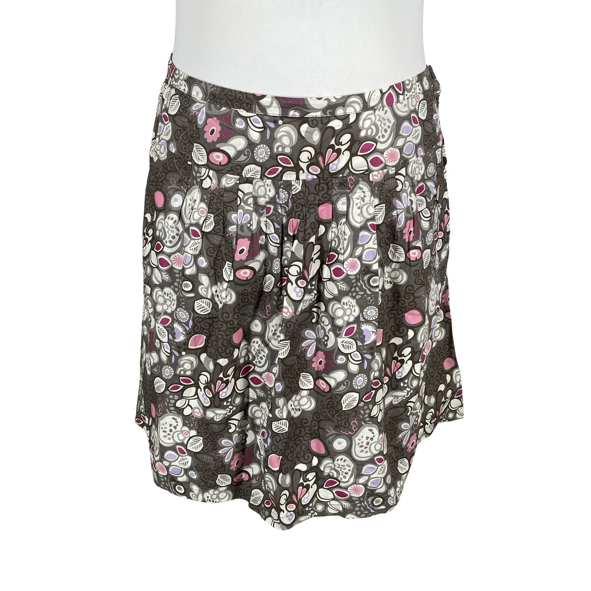 Unisex Marc O'Polo - Mitteveniv seelik, suurus 42 - Hall (1)
