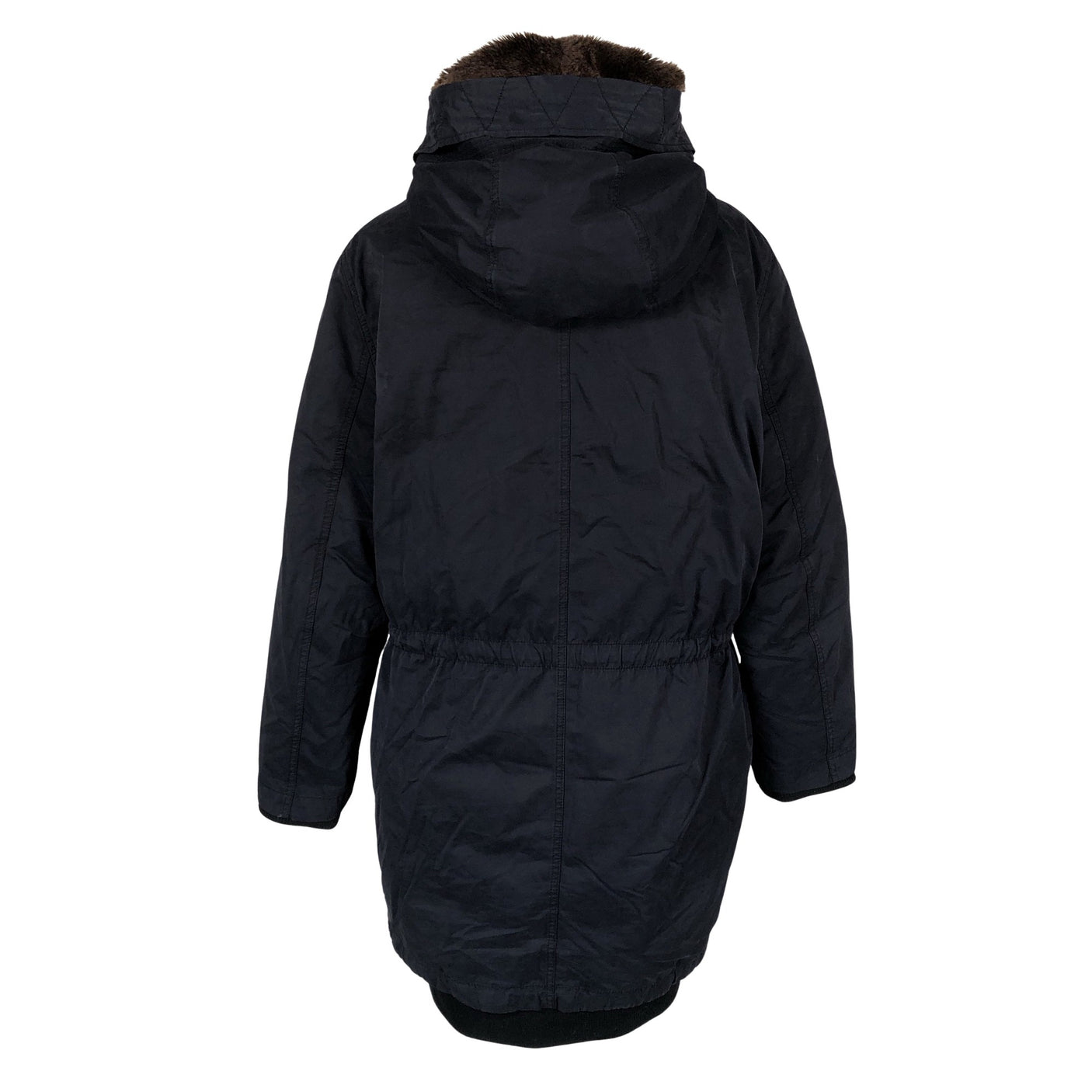 Unisex Acne Studios - Sulejope, suurus 40 - Must (2)
