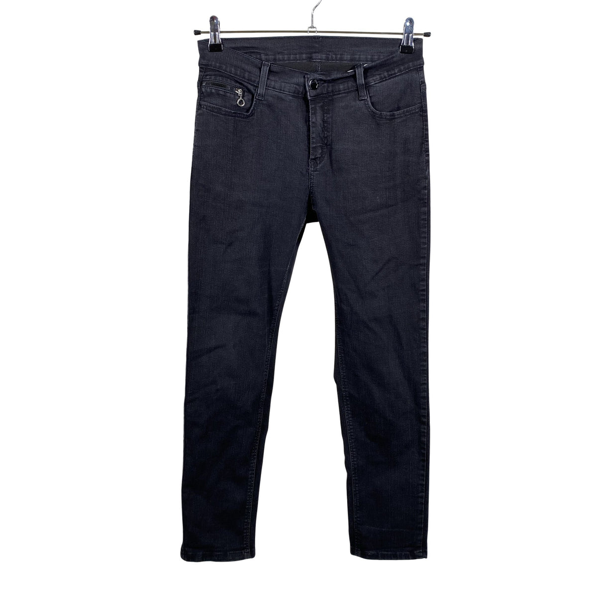 Unisex Very Nice - Teksad, suurus 36 - Must (1)