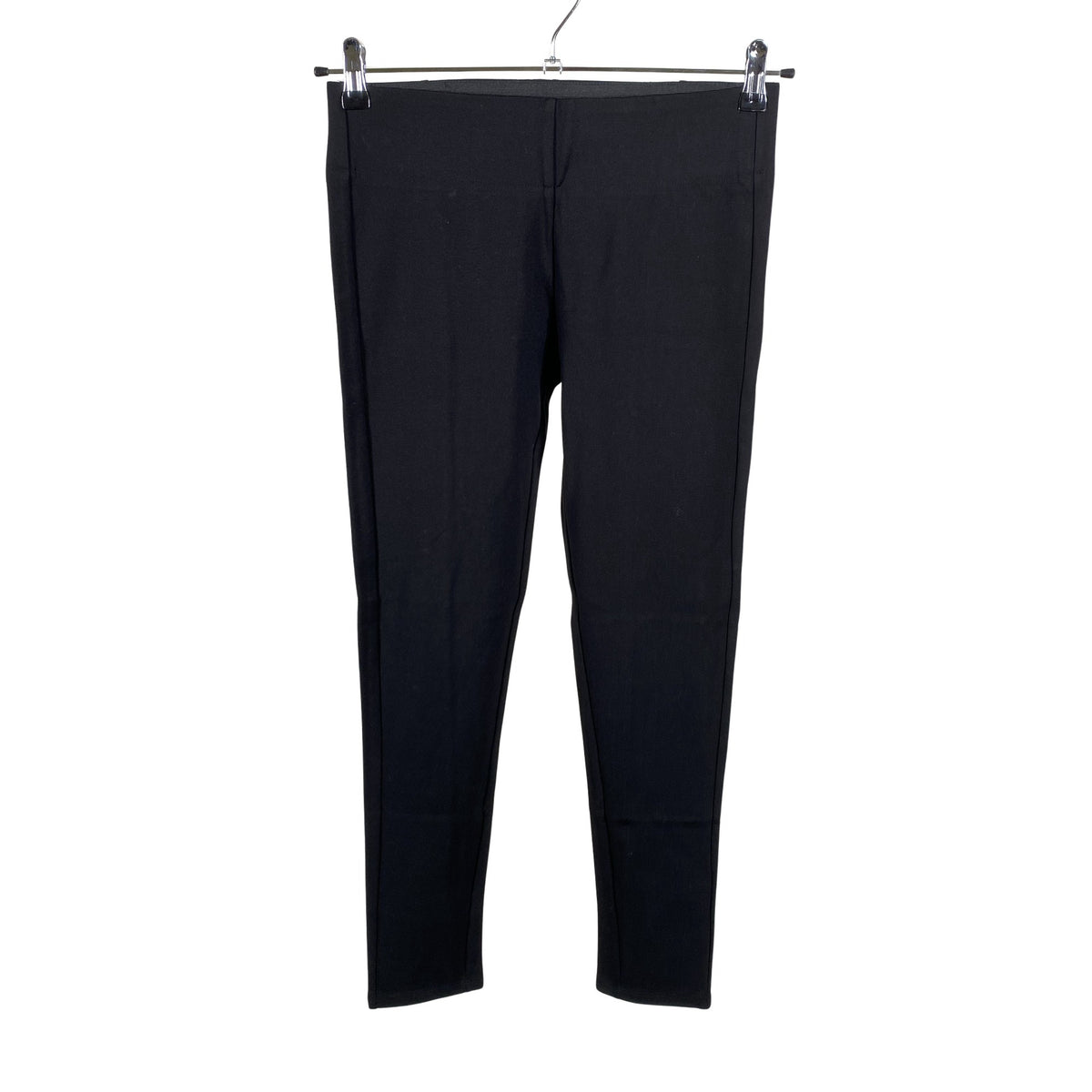 Unisex Marc O'Polo - Trikotaažist püksid, suurus 36 - Must (1)