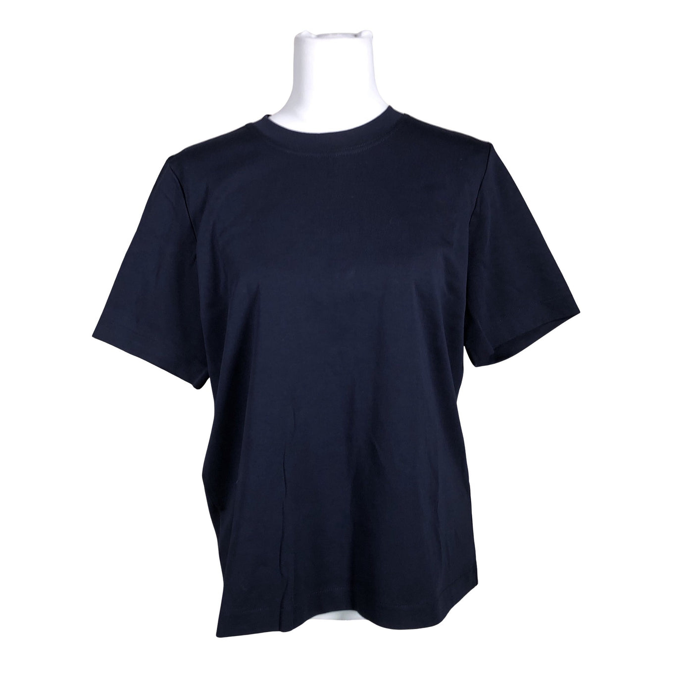 Unisex Arket - T-särk, suurus 38 - Sinine (1)