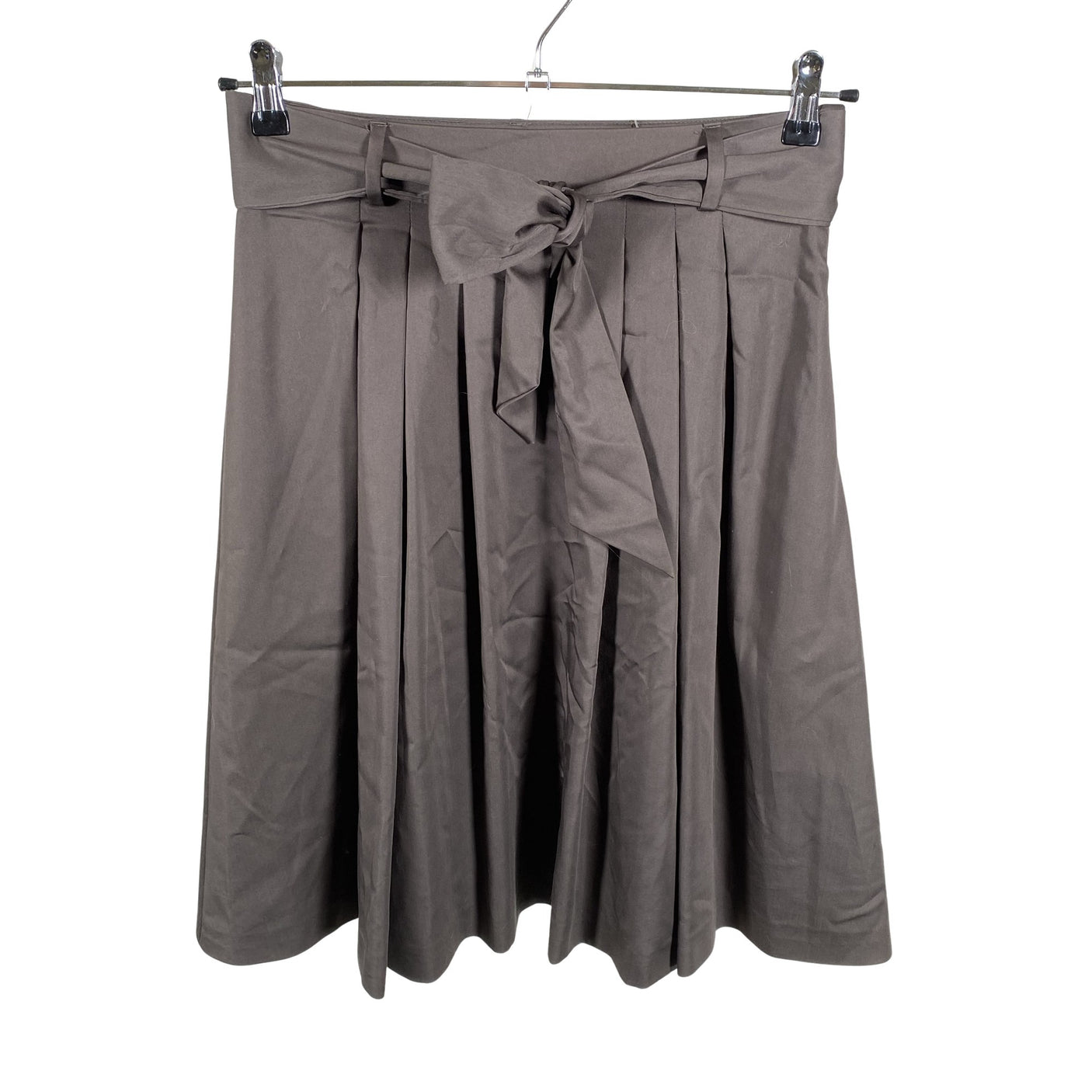 Unisex Esprit - Mitteveniv seelik, suurus 36 - Pruun (1)