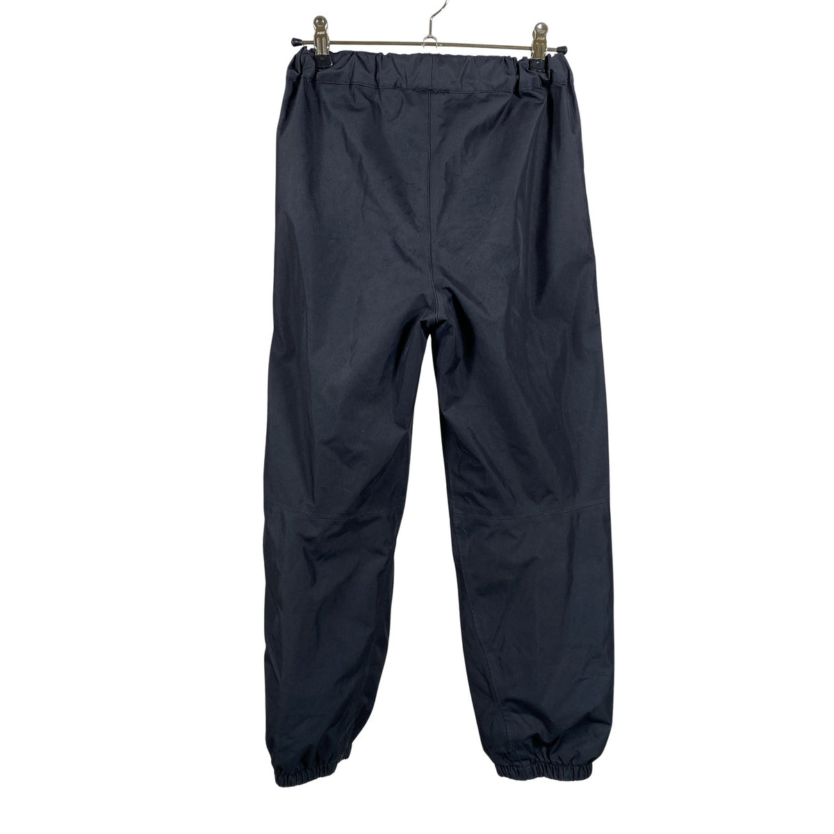 Unisex Reimatec - Kevad-/sügispüksid, suurus 134 - 140 - Must (2)