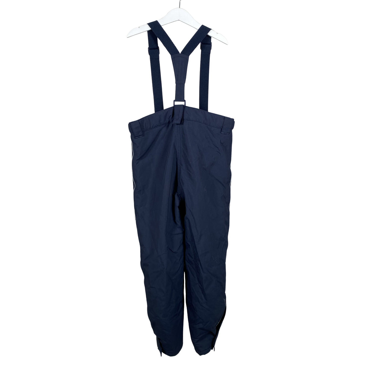 Unisex POMPdeLUX - Talvepüksid, suurus 128 - 134 - Sinine (2)