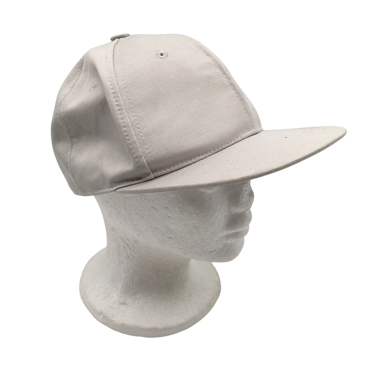 Unisex Gugguu - Nokamüts, suurus 52 - 54 cm - Hall (1)