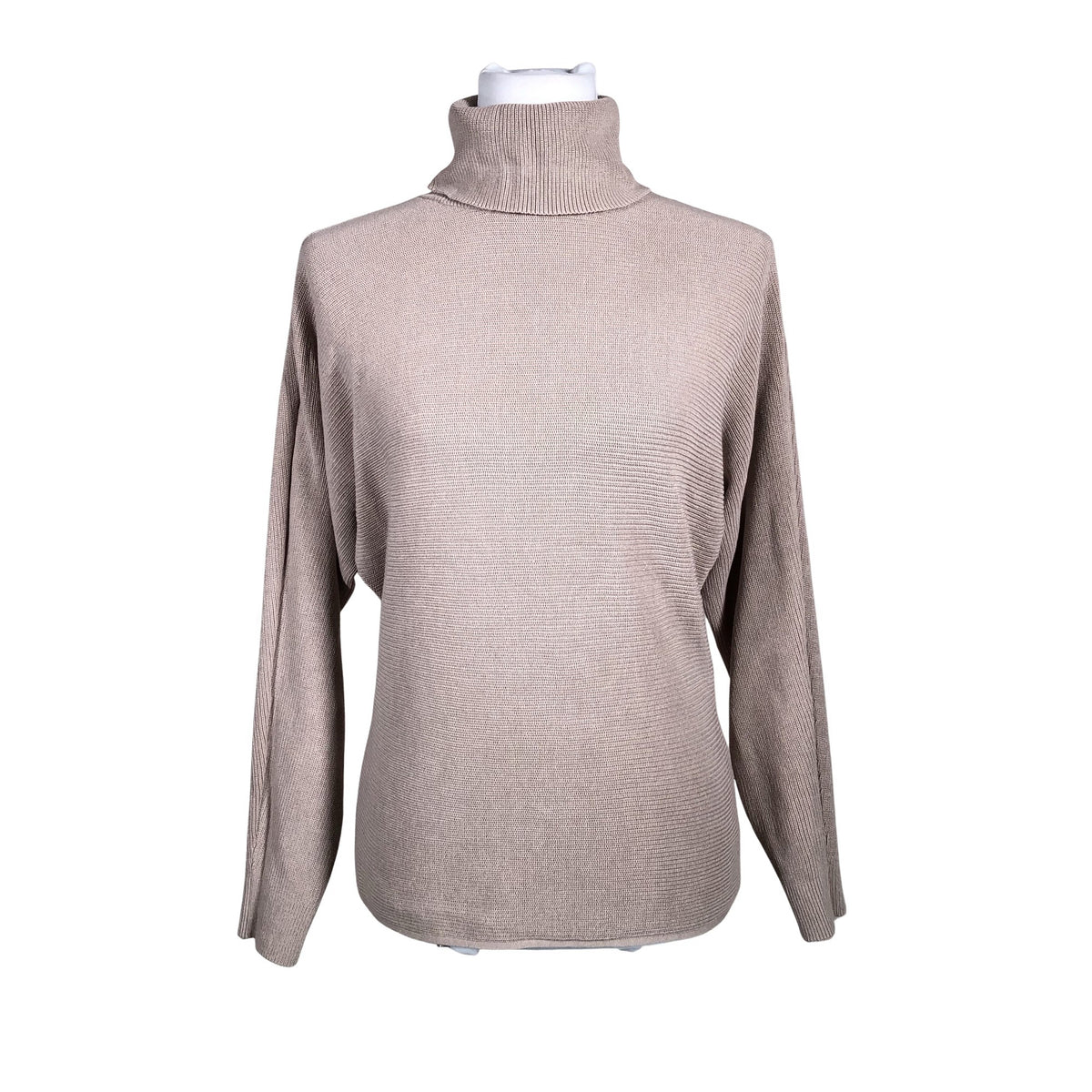 Unisex Esprit - Kampsun, suurus 38 - Hall (1)