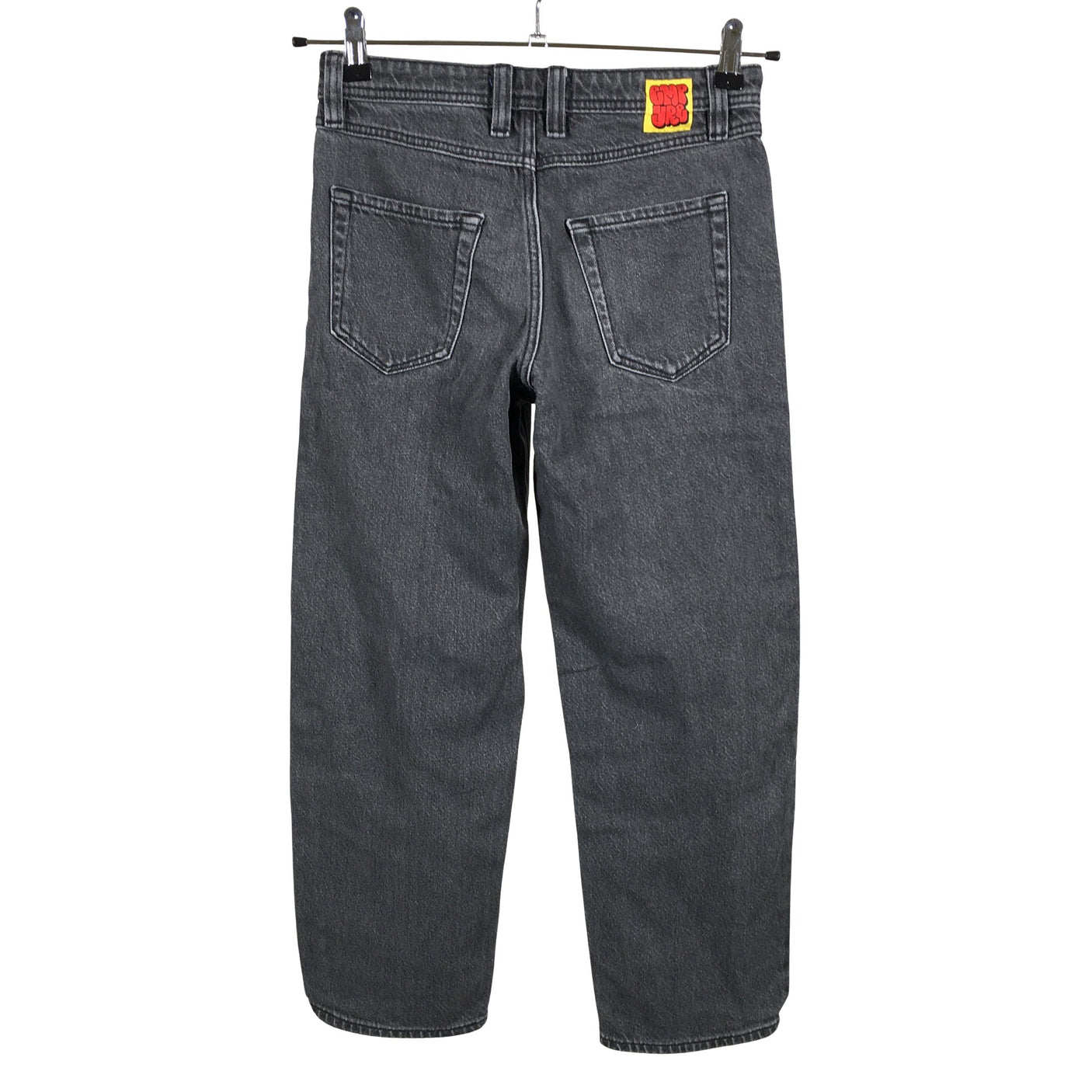Unisex empyre - Teksad, suurus W25 - Hall (2)