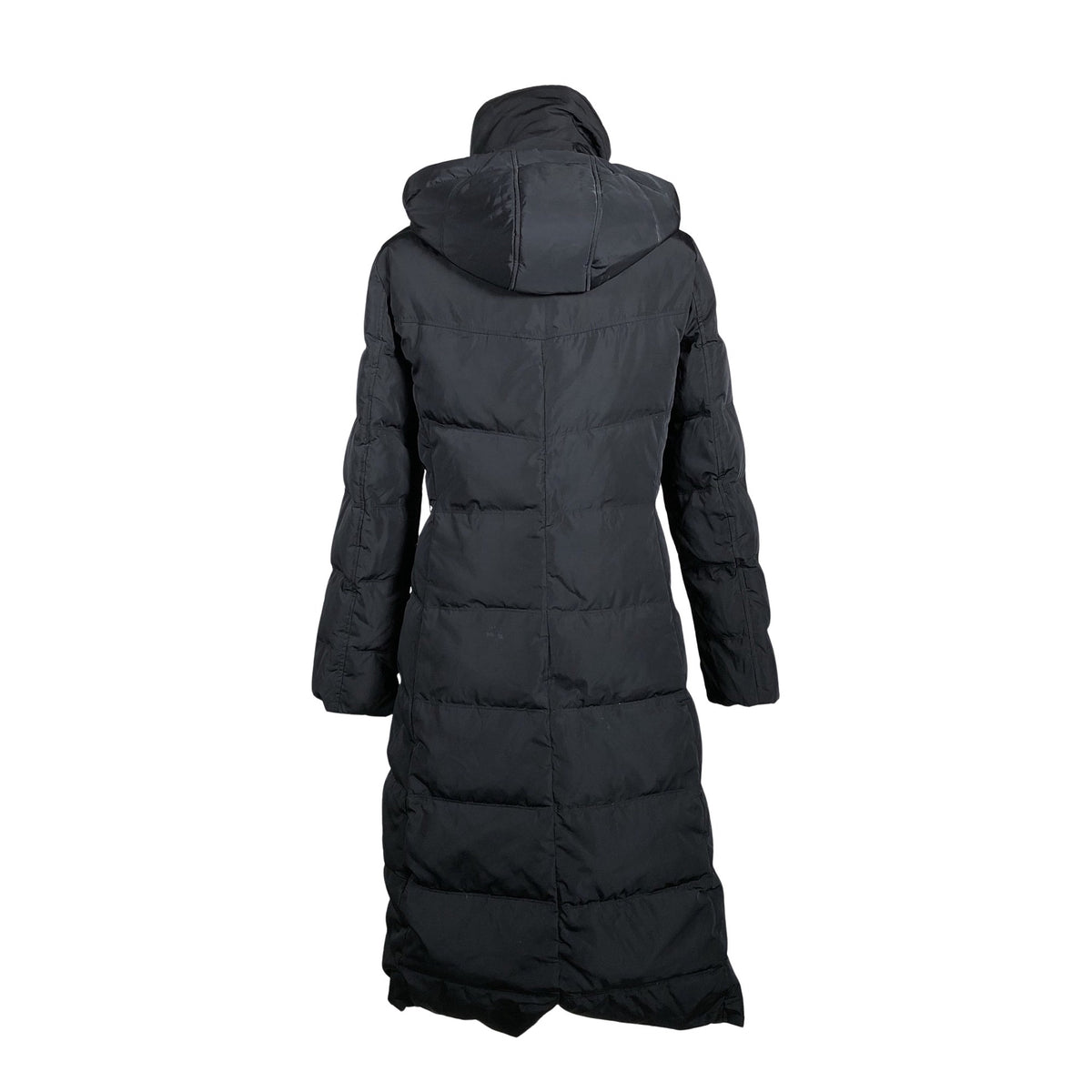 Unisex Esprit - Talvejope, suurus 38 - Must (2)