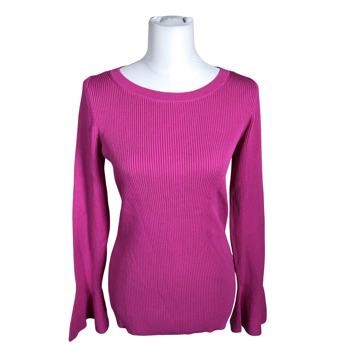Unisex Michael Kors - Kampsun, suurus 40 - Roosa (1)