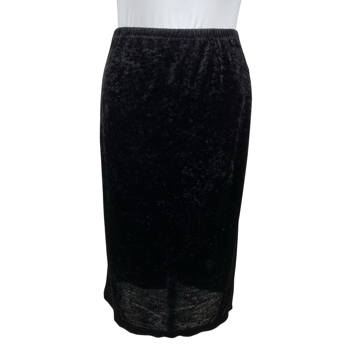 Unisex Finnwear - Mitteveniv seelik, suurus 42 - Must (1)