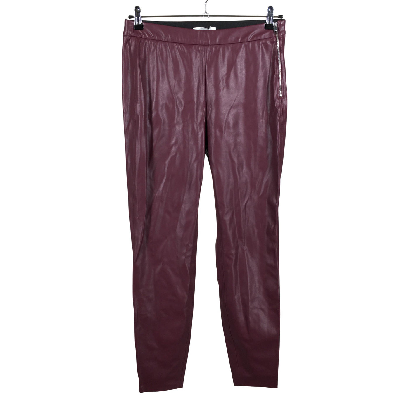 Unisex Hugo Boss - Retuusid, suurus 42 - Veinipunane (1)