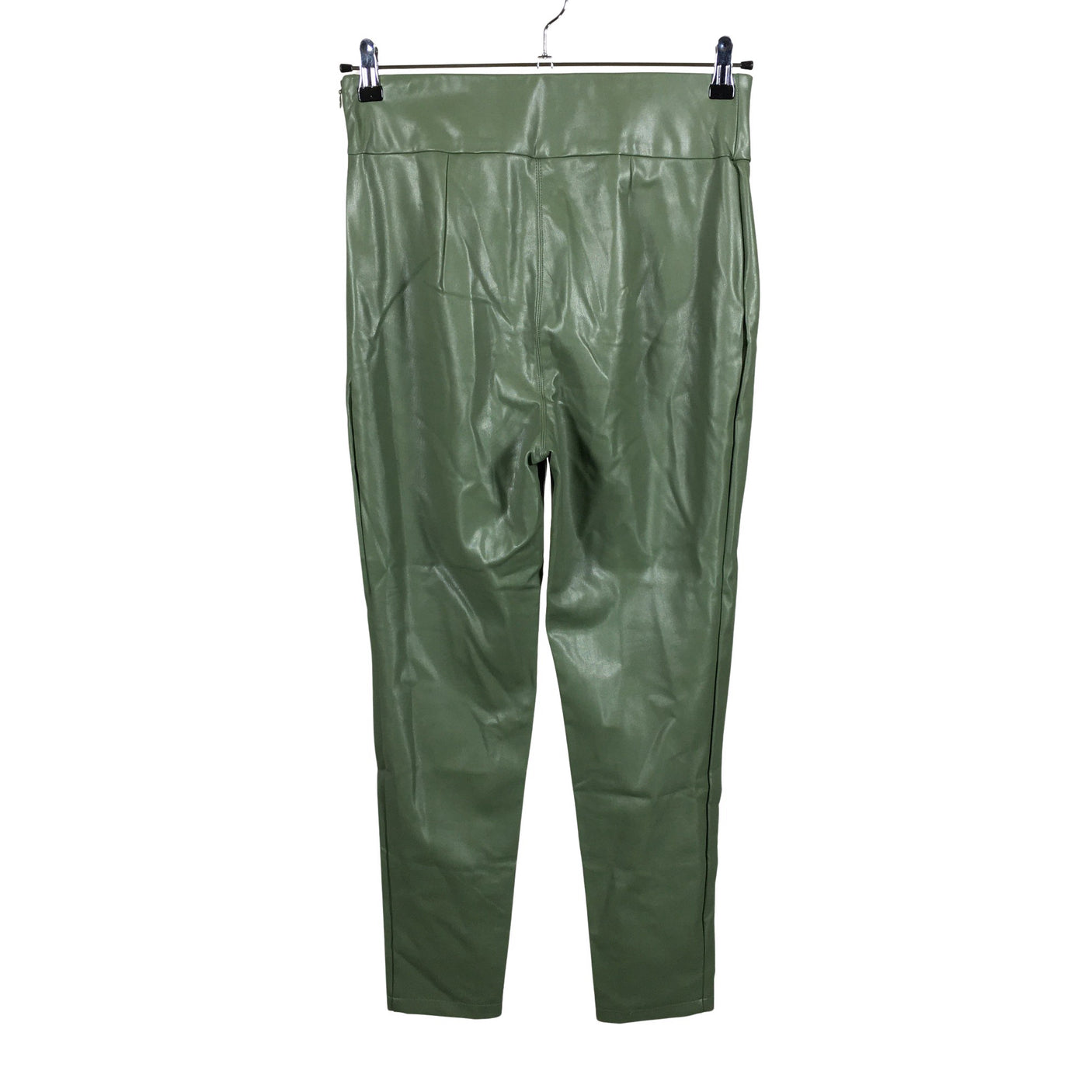 Unisex Guess - Retuusid, suurus 42 - Roheline (2)