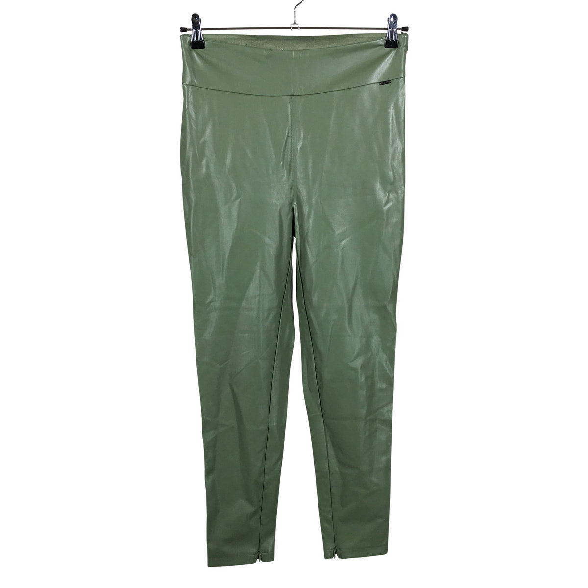 Unisex Guess - Retuusid, suurus 42 - Roheline (1)