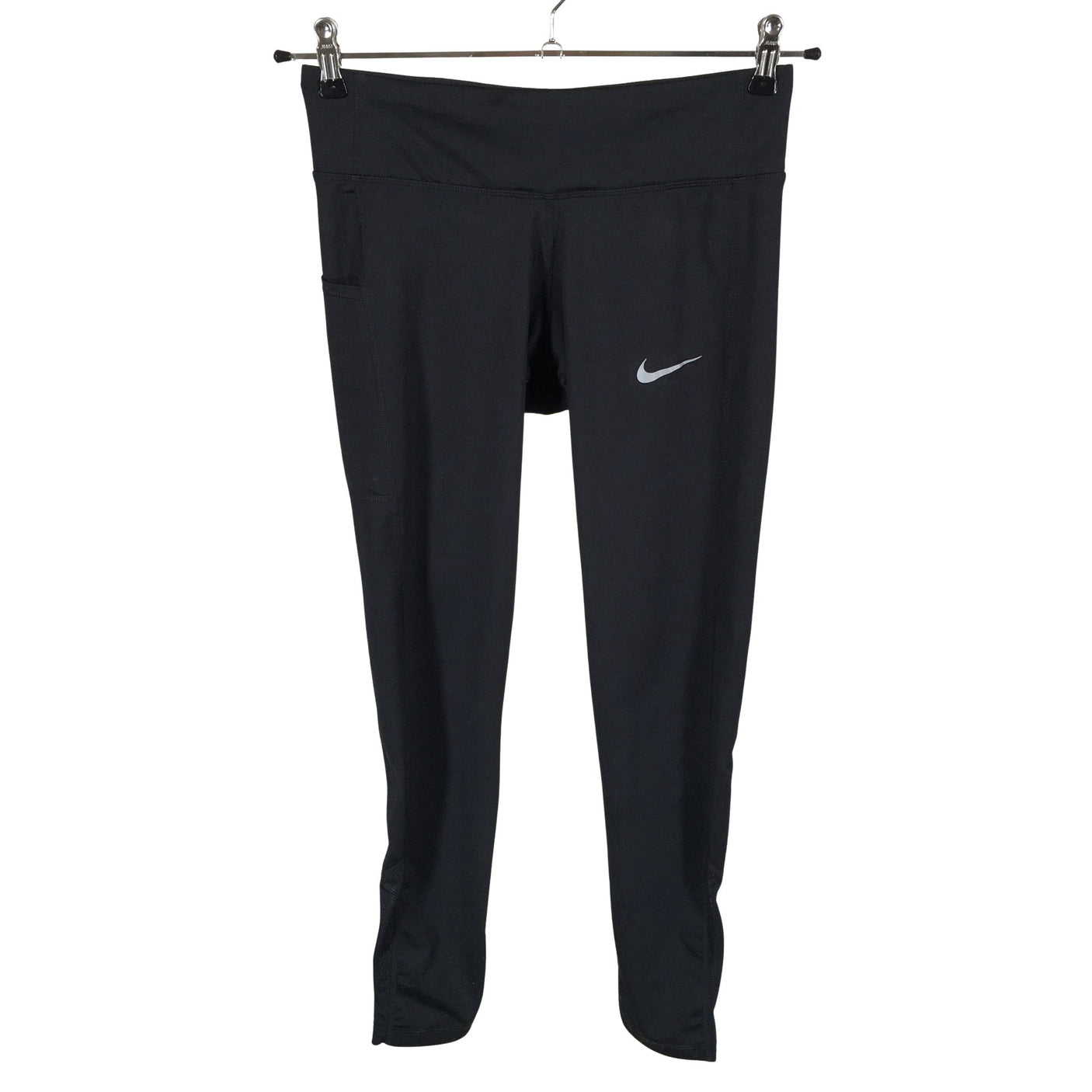 Unisex Nike - Spordiretuusid, suurus 36 - Must (1)