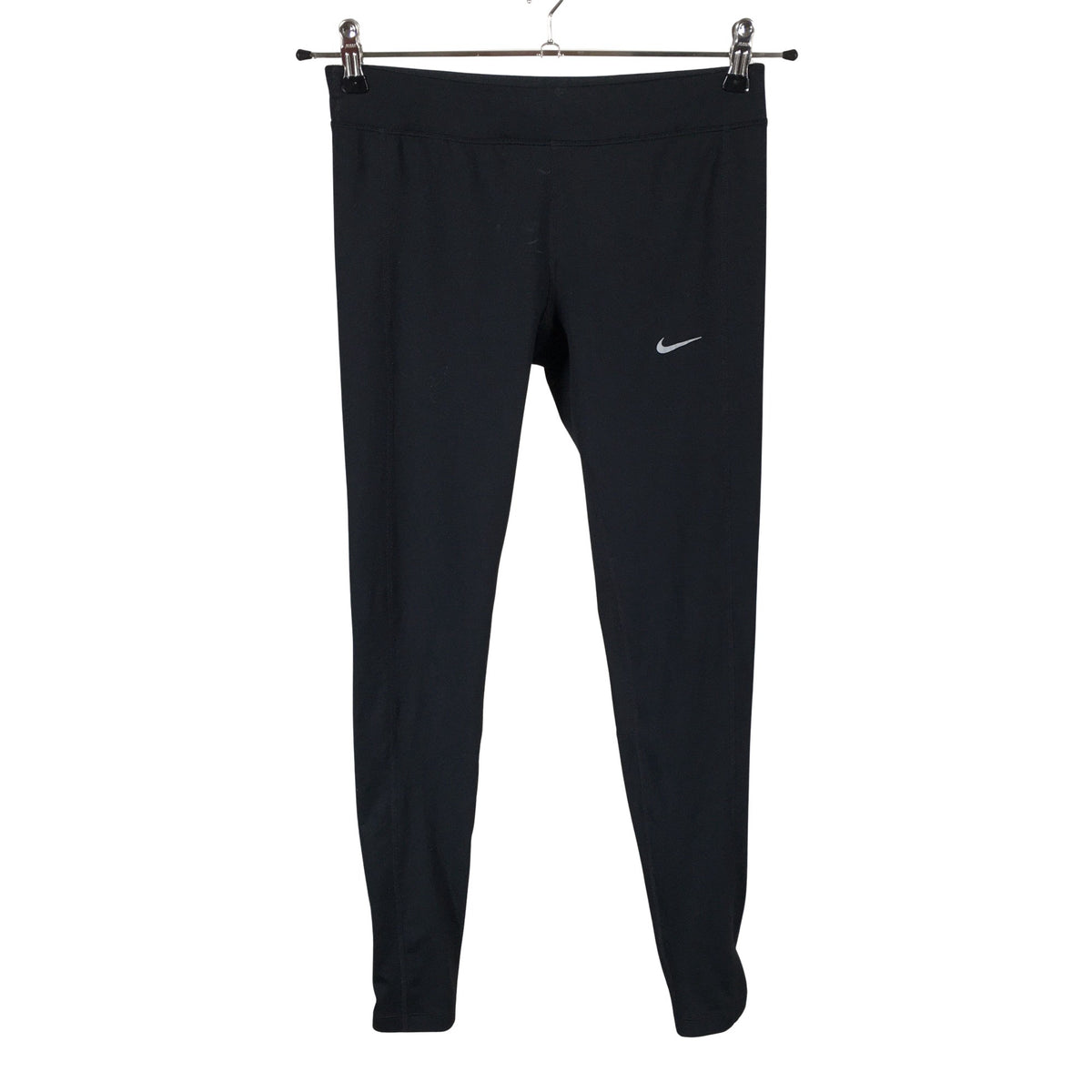 Unisex Nike - Spordiretuusid, suurus 36 - Must (1)