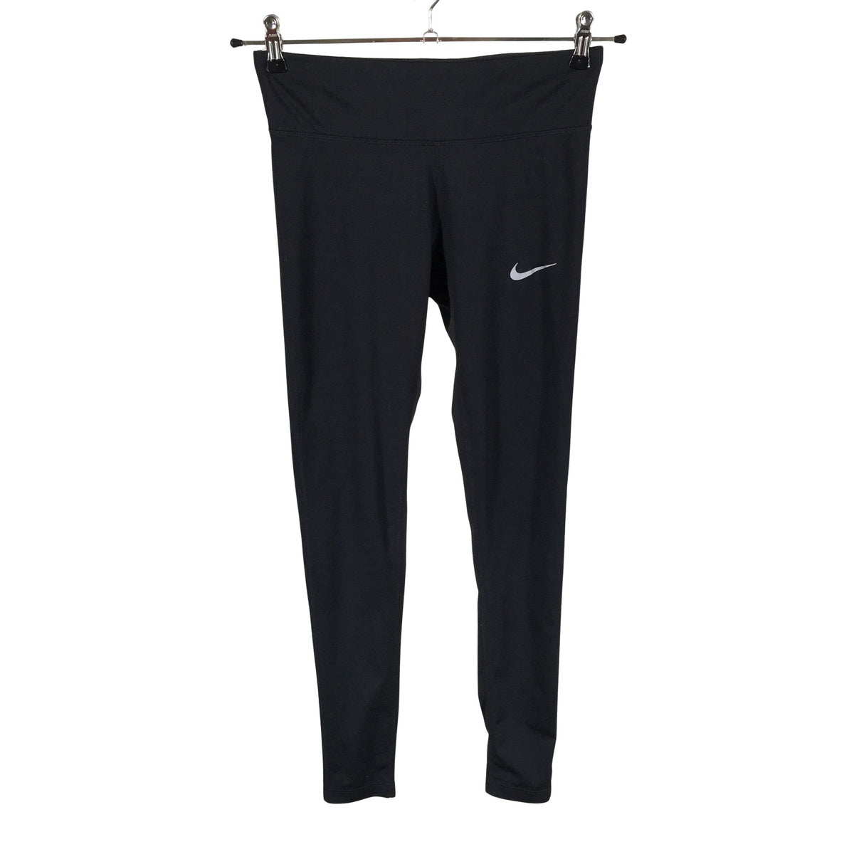 Unisex Nike - Spordiretuusid, suurus 36 - Must (1)