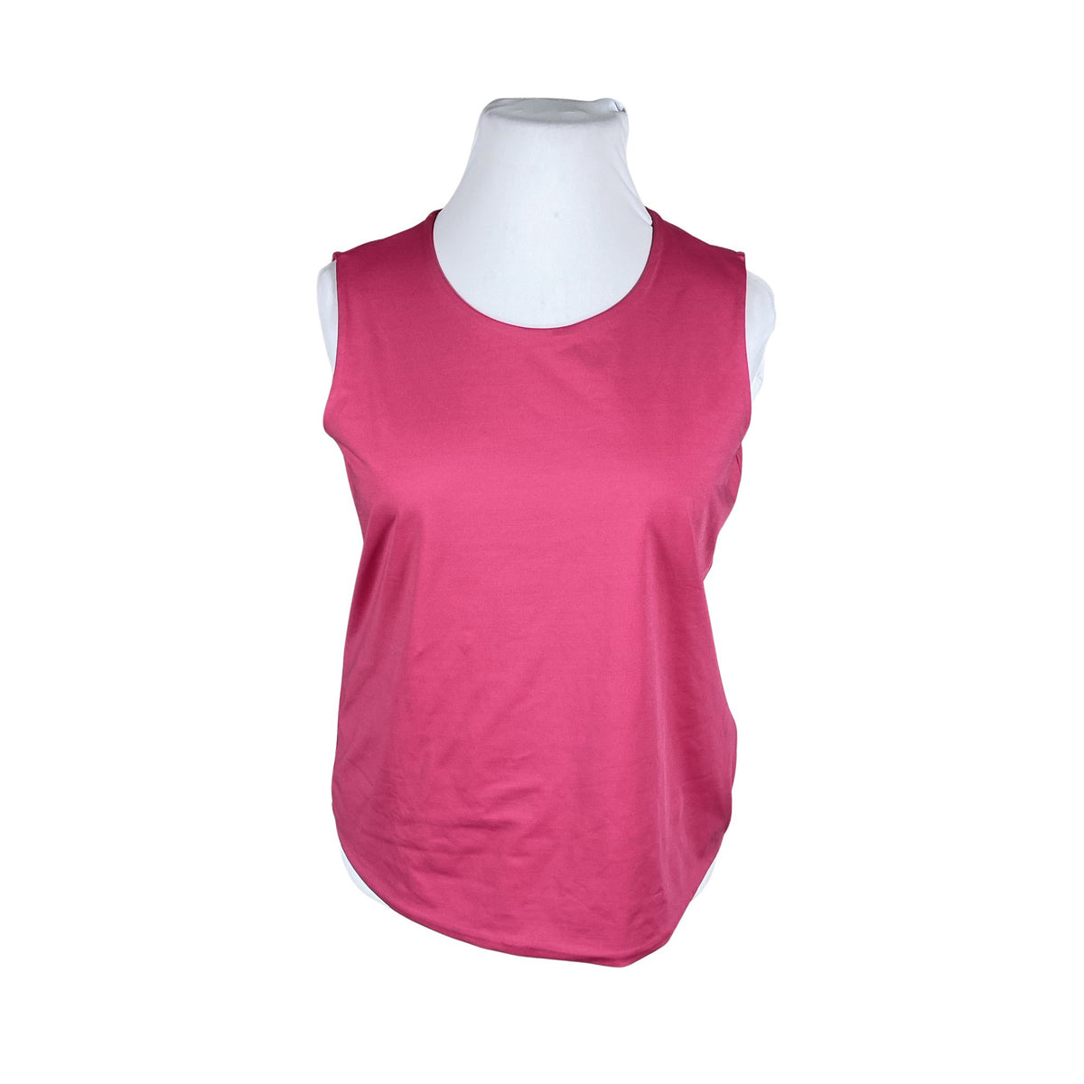 Unisex Goldner - Topp, suurus 42 - Roosa (1)