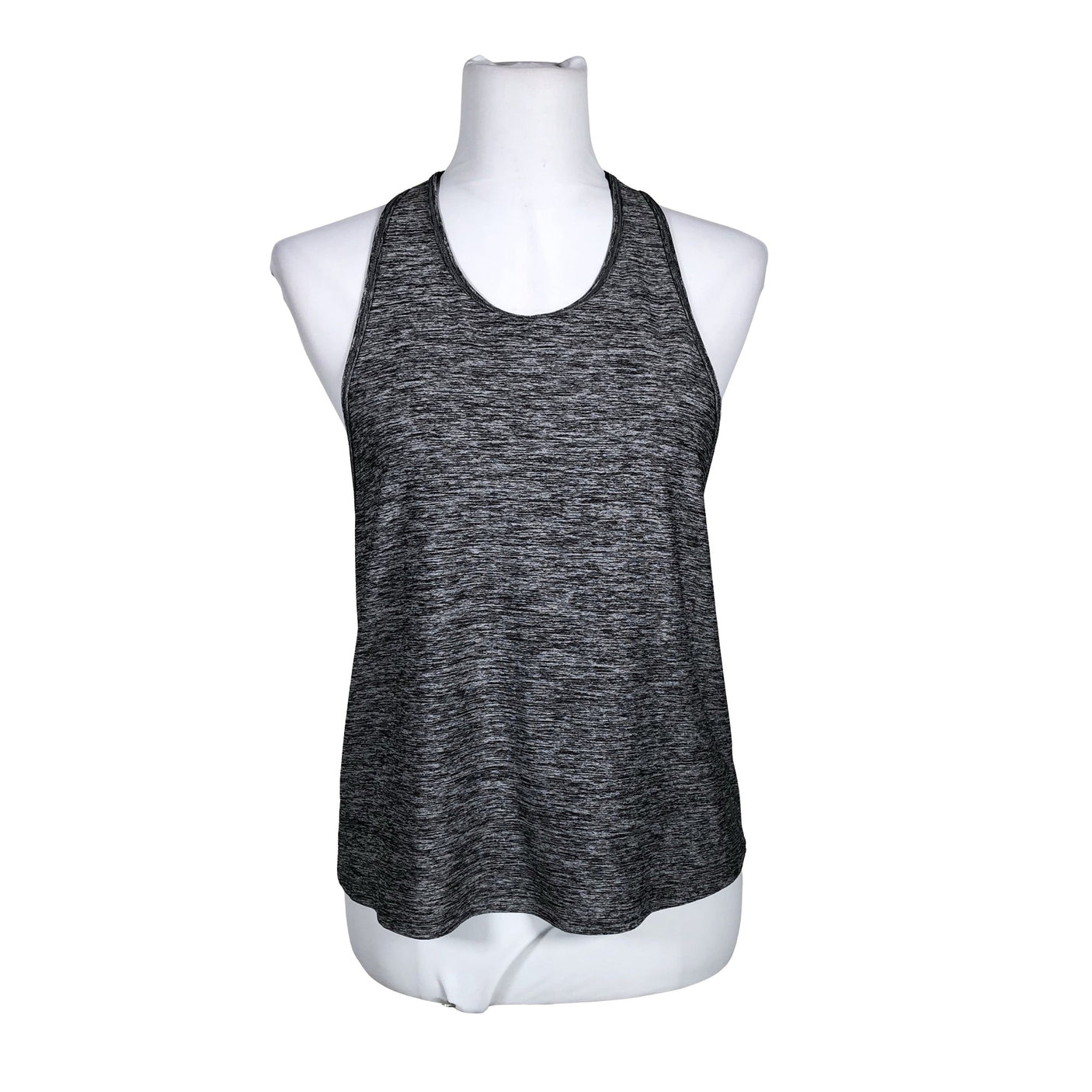 Unisex Under Armour - Sporditopp, suurus 36 - Hall (1)