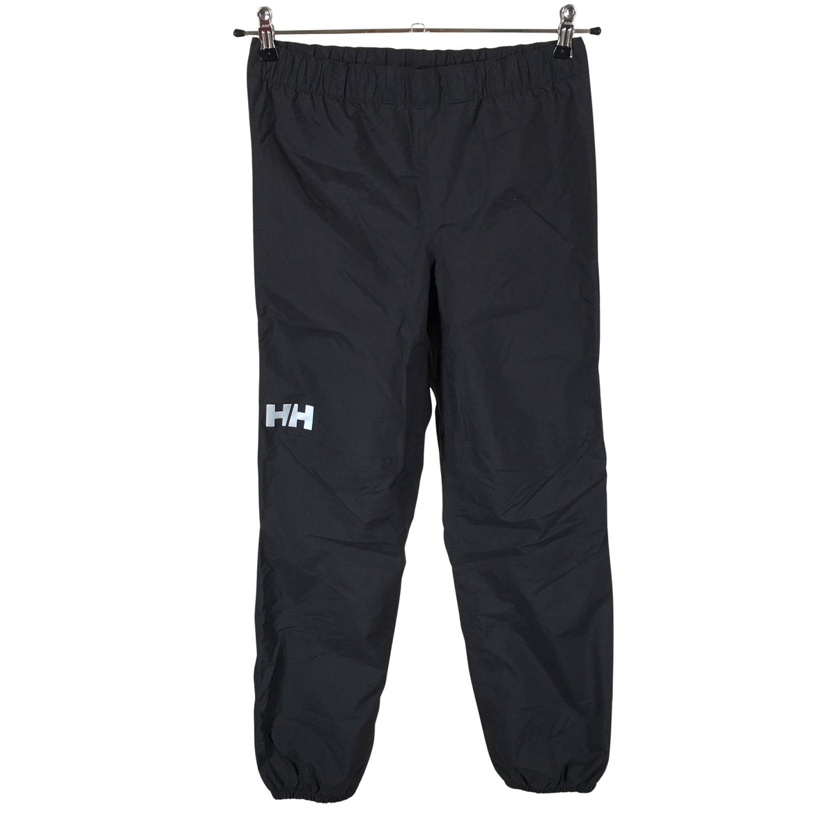 Unisex Helly Hansen - Õuepüksid, suurus 158 - 164 - Must (1)