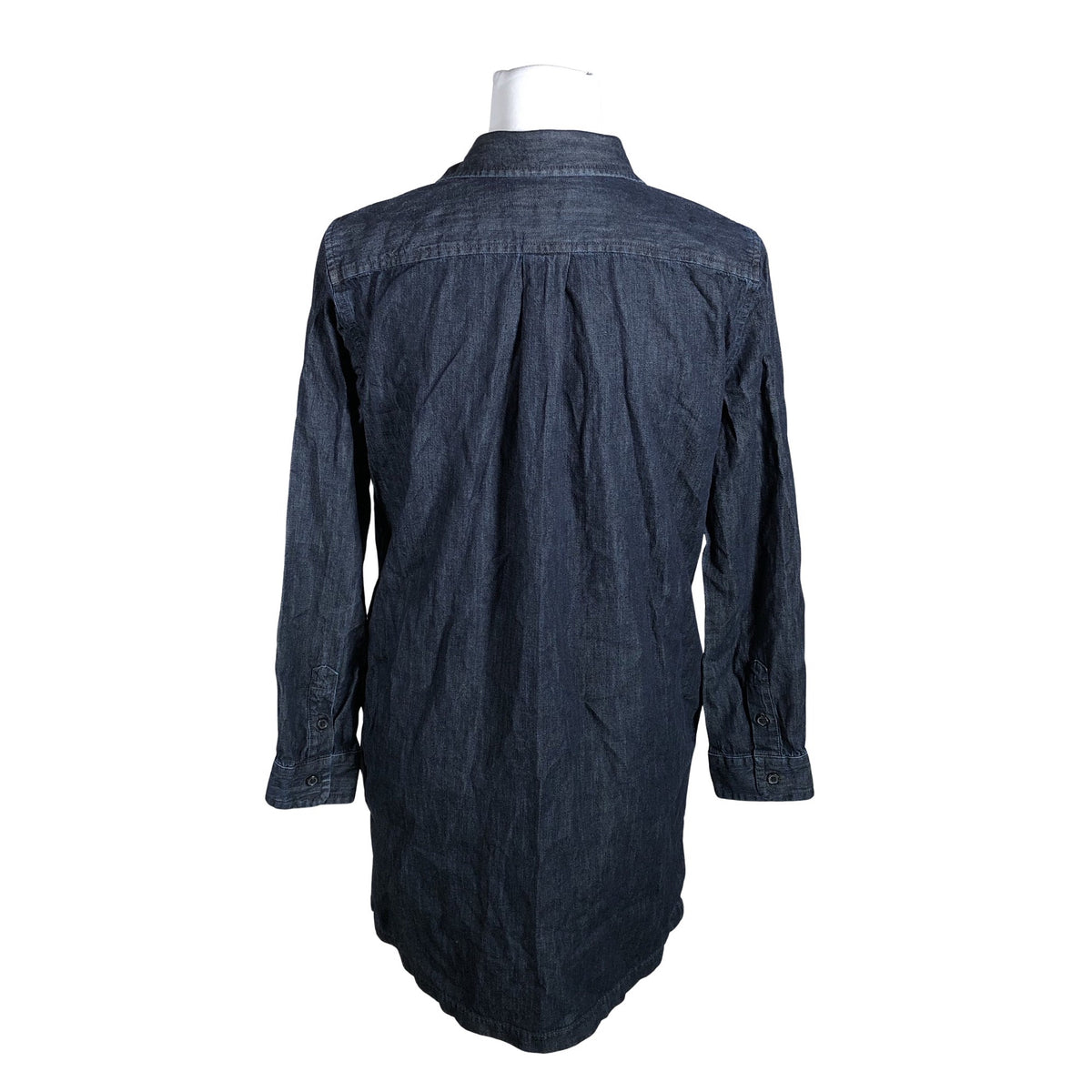 Unisex Denim & Supply Ralph Lauren - Teksakleit, suurus 38 - Sinine (2)