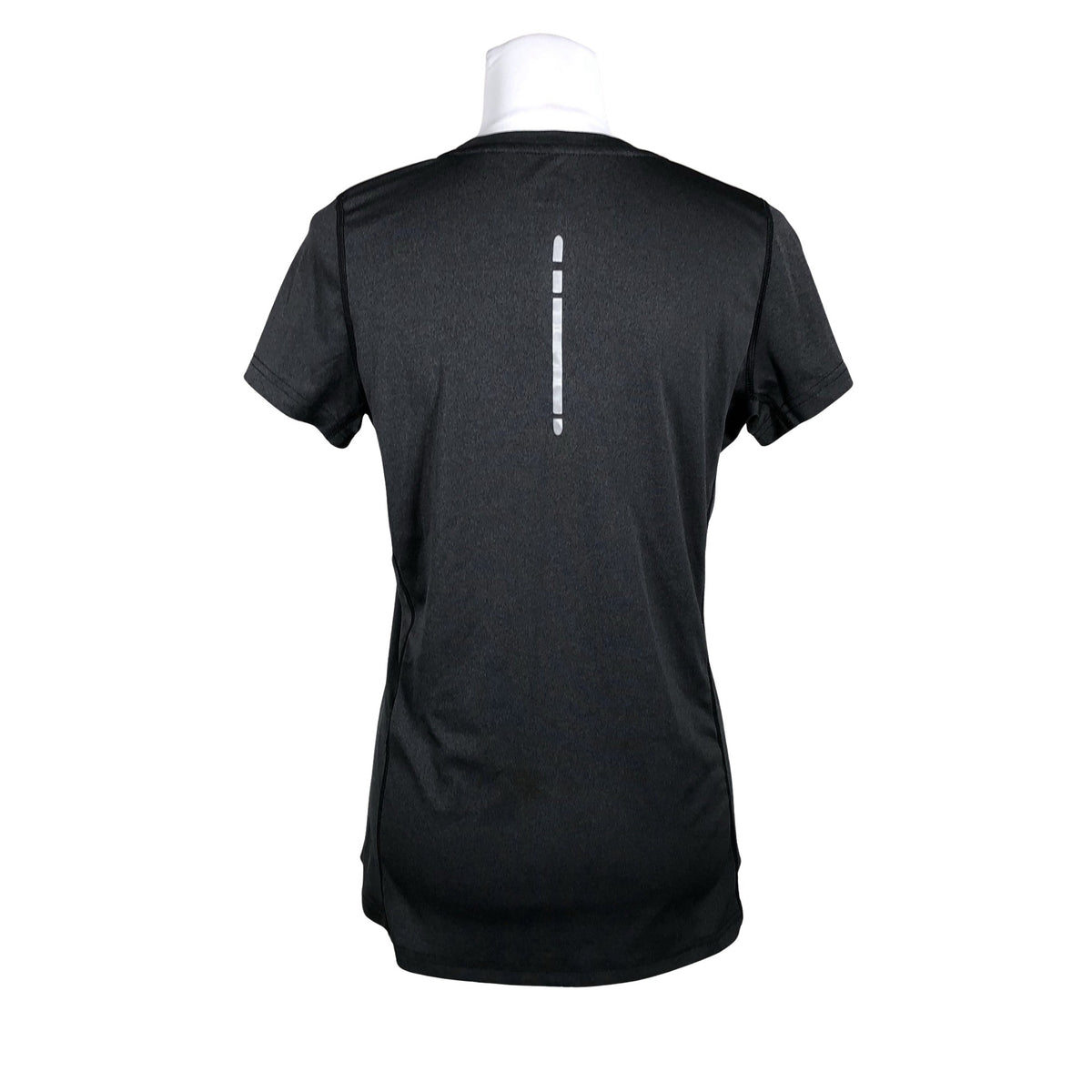 Unisex Umbro - Spordisärk, lühikesed käised, suurus 40 - Hall (2)