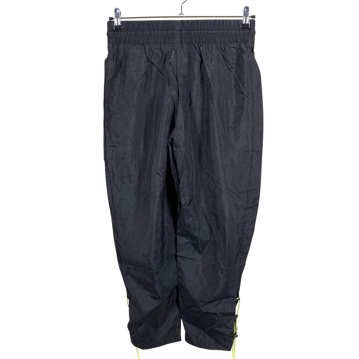Unisex Reebok - Spordipüksid, suurus 38 - Must (2)