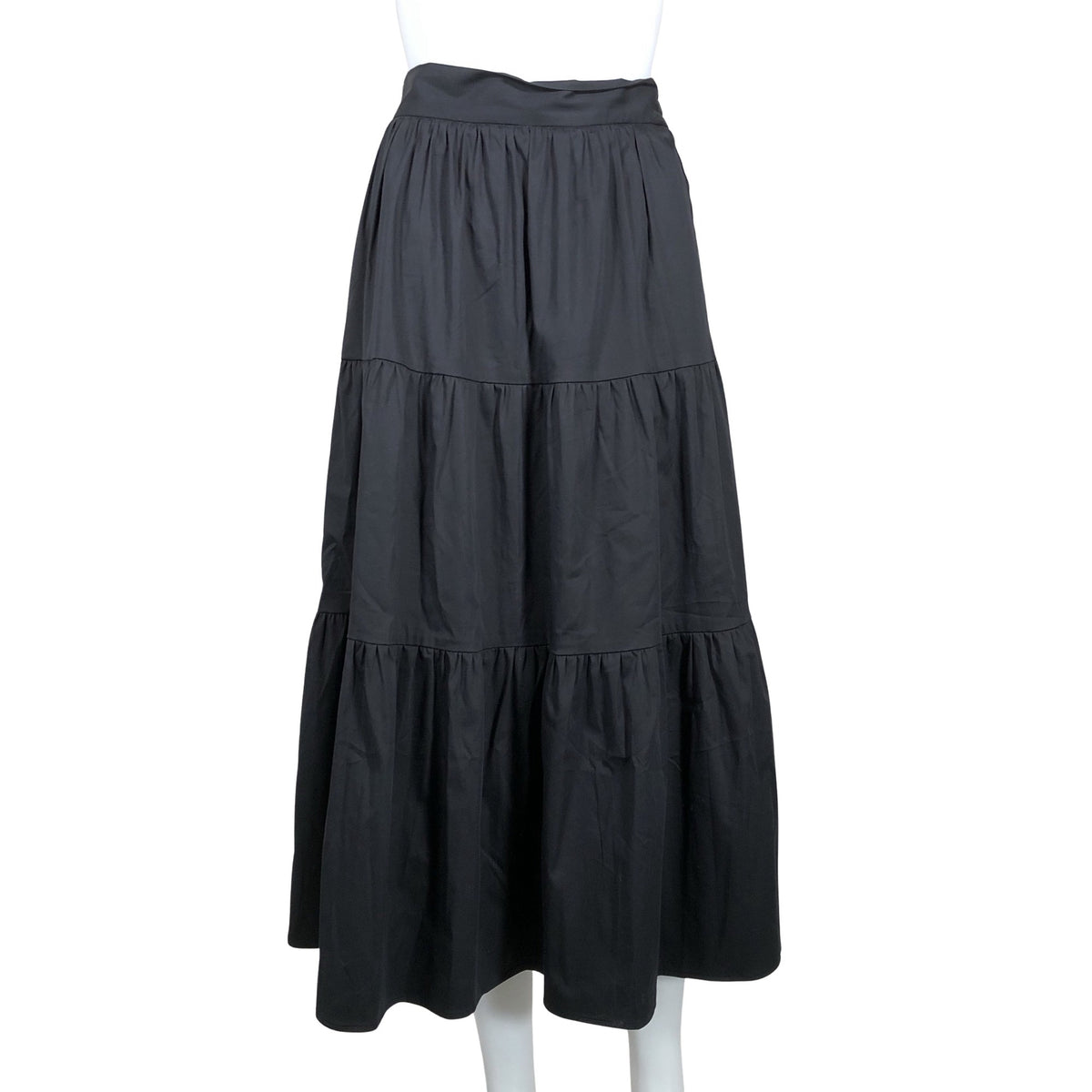 Unisex Balmuir - Mitteveniv seelik, suurus 34 - Must (1)