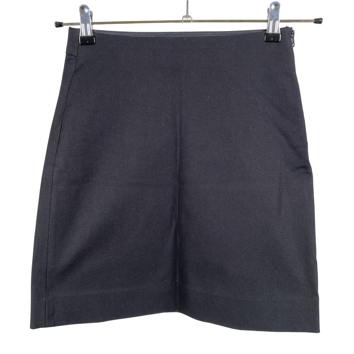 Unisex Everlane - Mitteveniv seelik, suurus 34 - Must (1)
