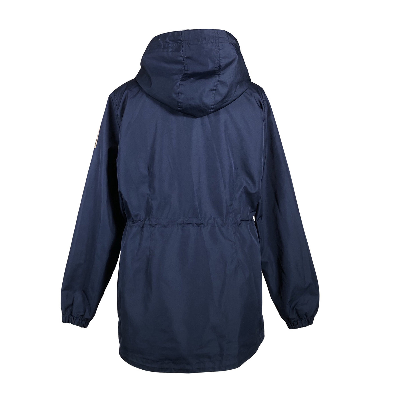 Unisex Torstai - Jope, suurus 42 - Sinine (2)