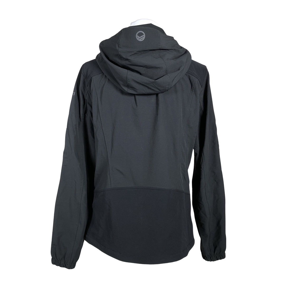Unisex Halti - Jope, suurus 40 - Hall (3)