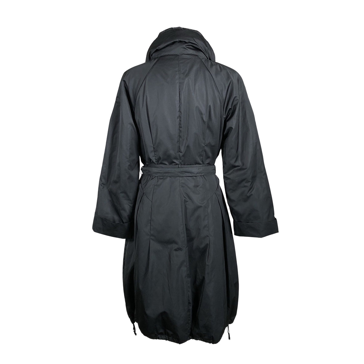 Unisex Marimekko - Talvejope, suurus 36 - Must (3)