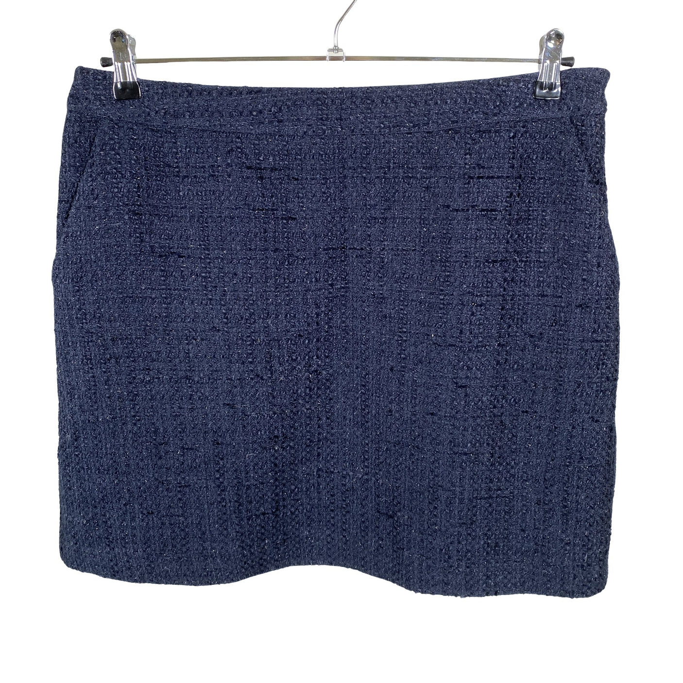 Unisex Holly & Whyte by Lindex - Mitteveniv seelik, suurus 44 - Sinine (1)