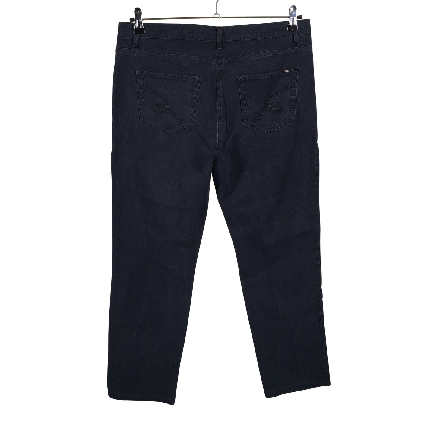 Unisex Betty Barclay - Teksad, suurus 46 - Sinine (2)