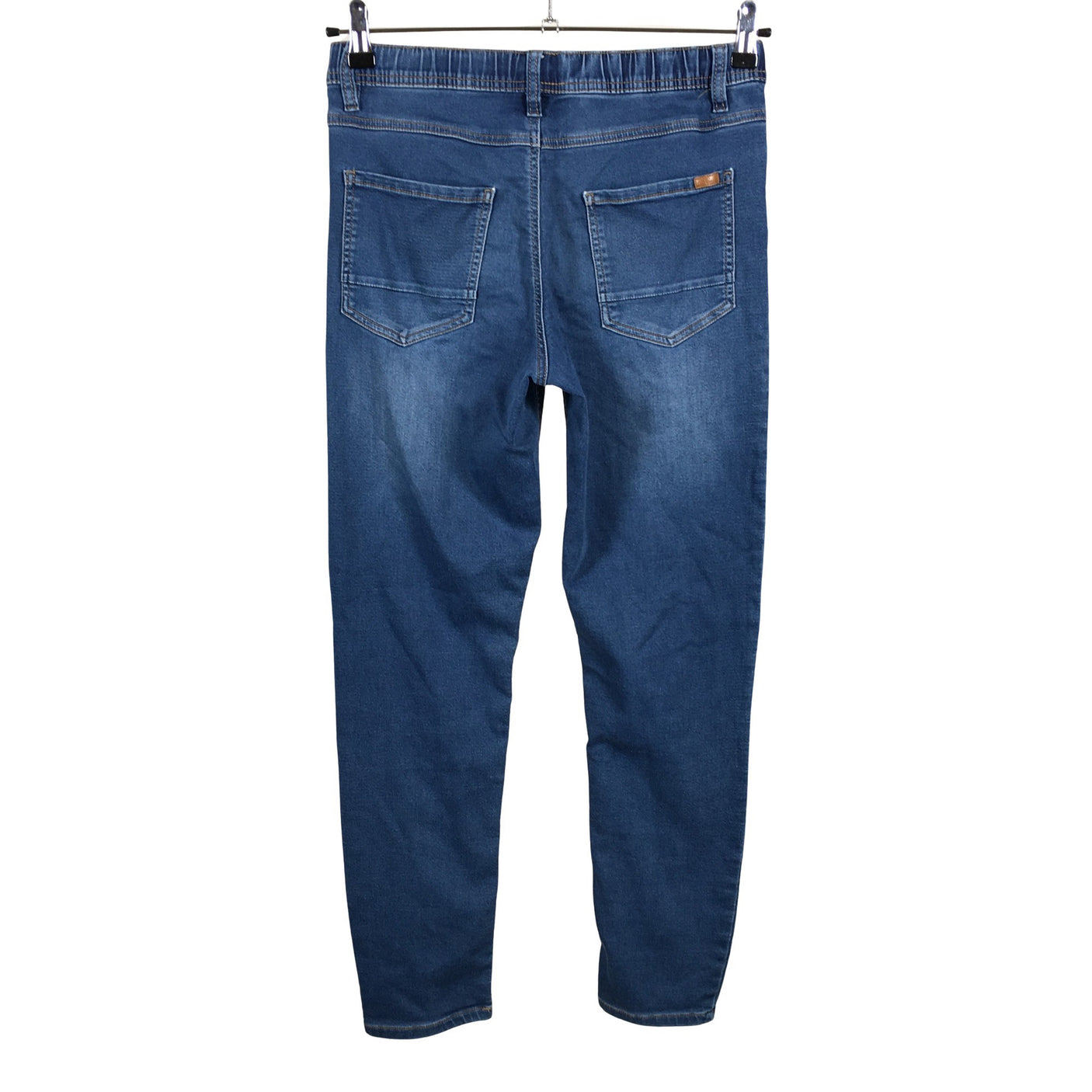 Unisex Name It - Teksad, suurus 158 - 164 - Sinine (2)