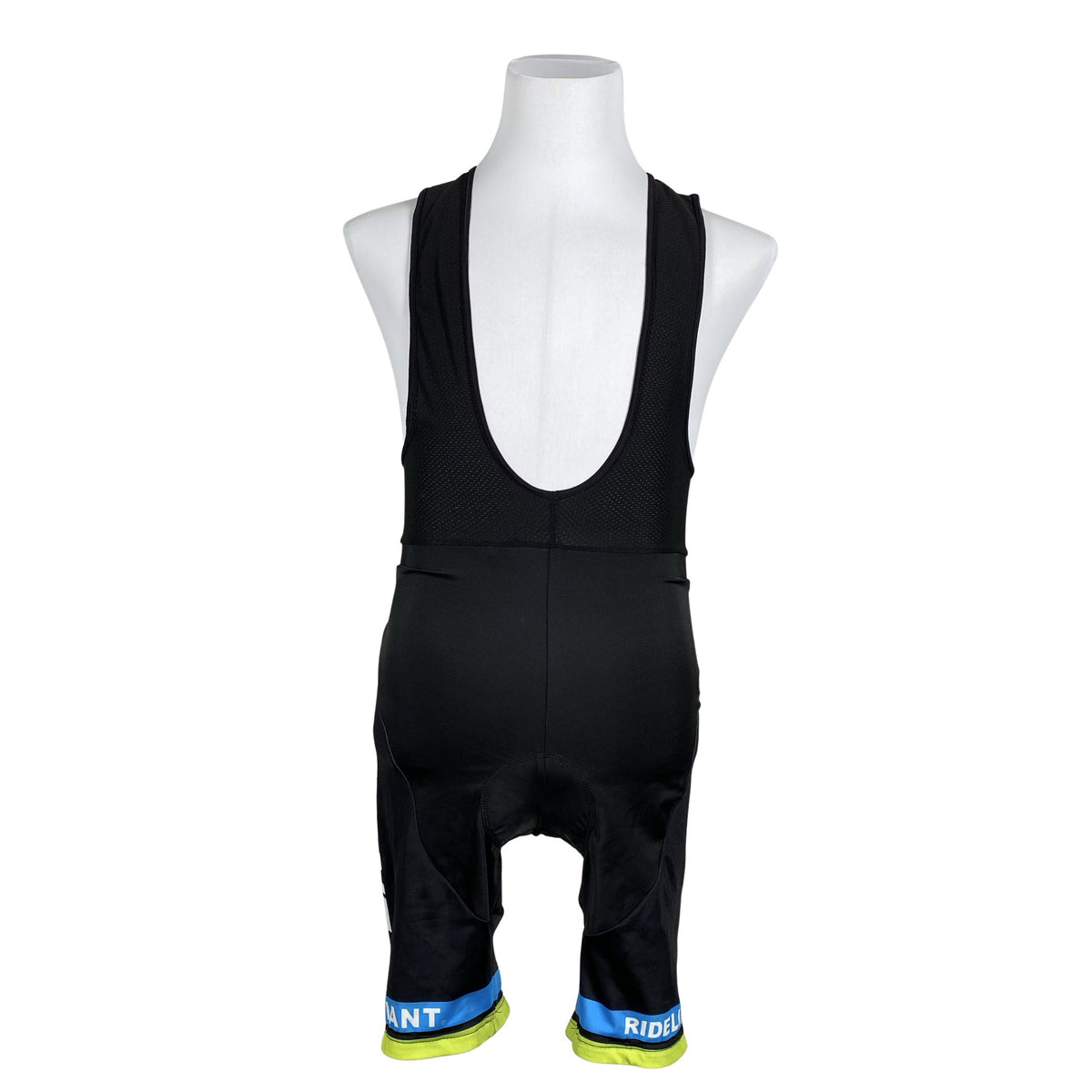 Unisex O'Neill - Pükskostüüm, suurus XL - Must (1)