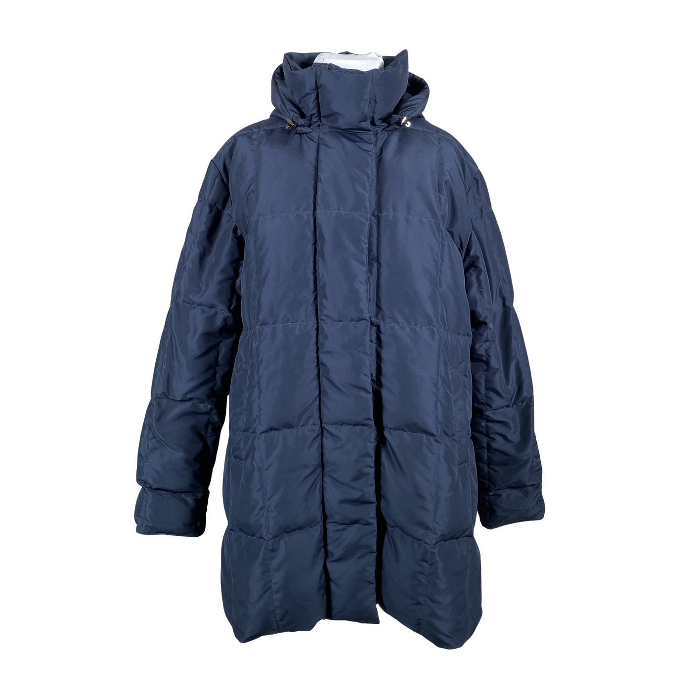 Unisex Joutsen - Sulejope, suurus 44 - Sinine (1)