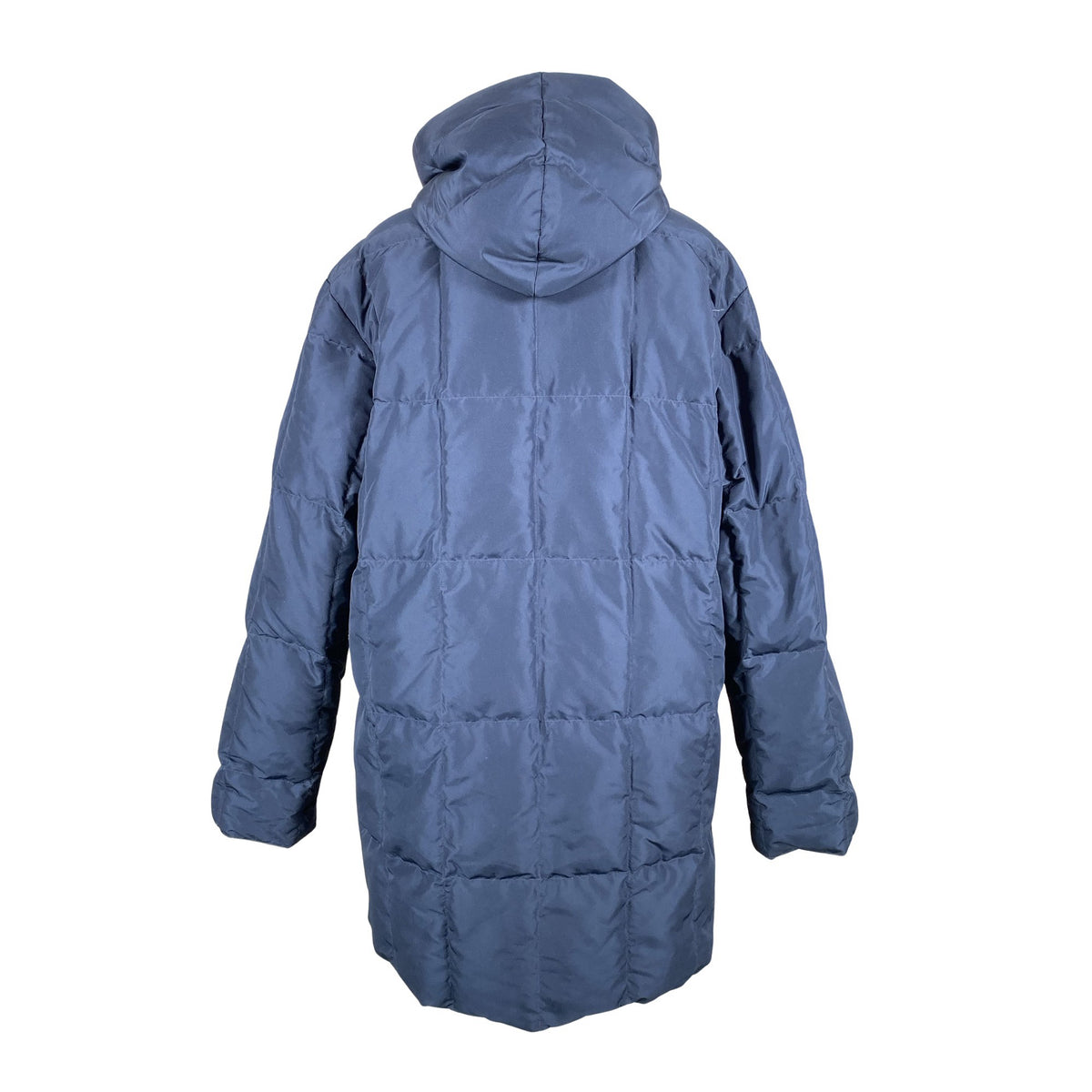 Unisex Joutsen - Sulejope, suurus 44 - Sinine (3)