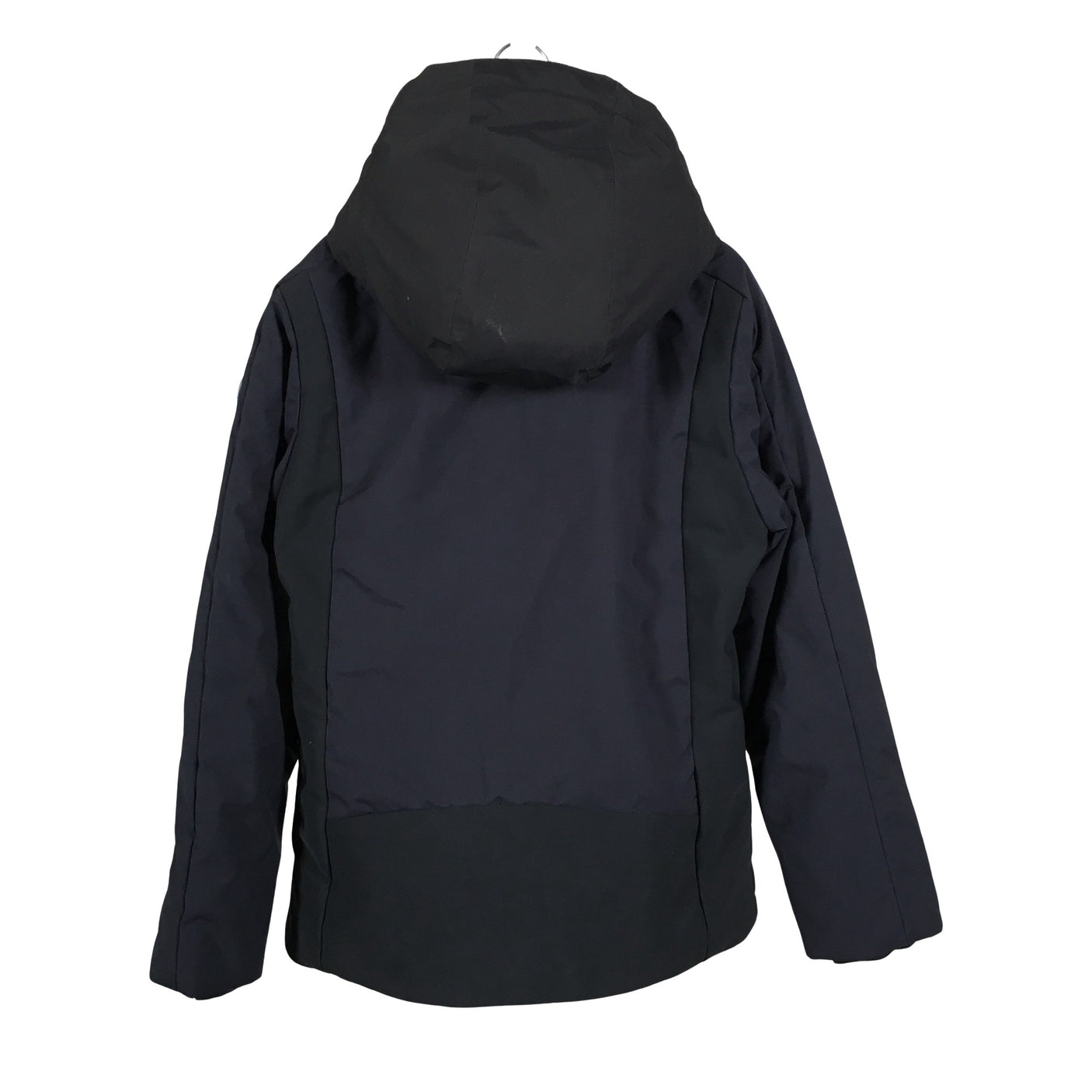 Unisex Fusalp - Talvejope, suurus 146 - 152 - Sinine (2)