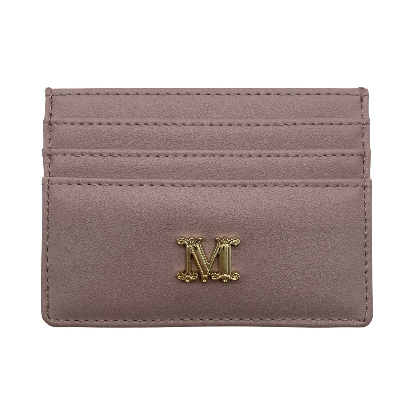 Unisex MaxMara - Rahakott, suurus Ei kokoa - Heleroosa (1)