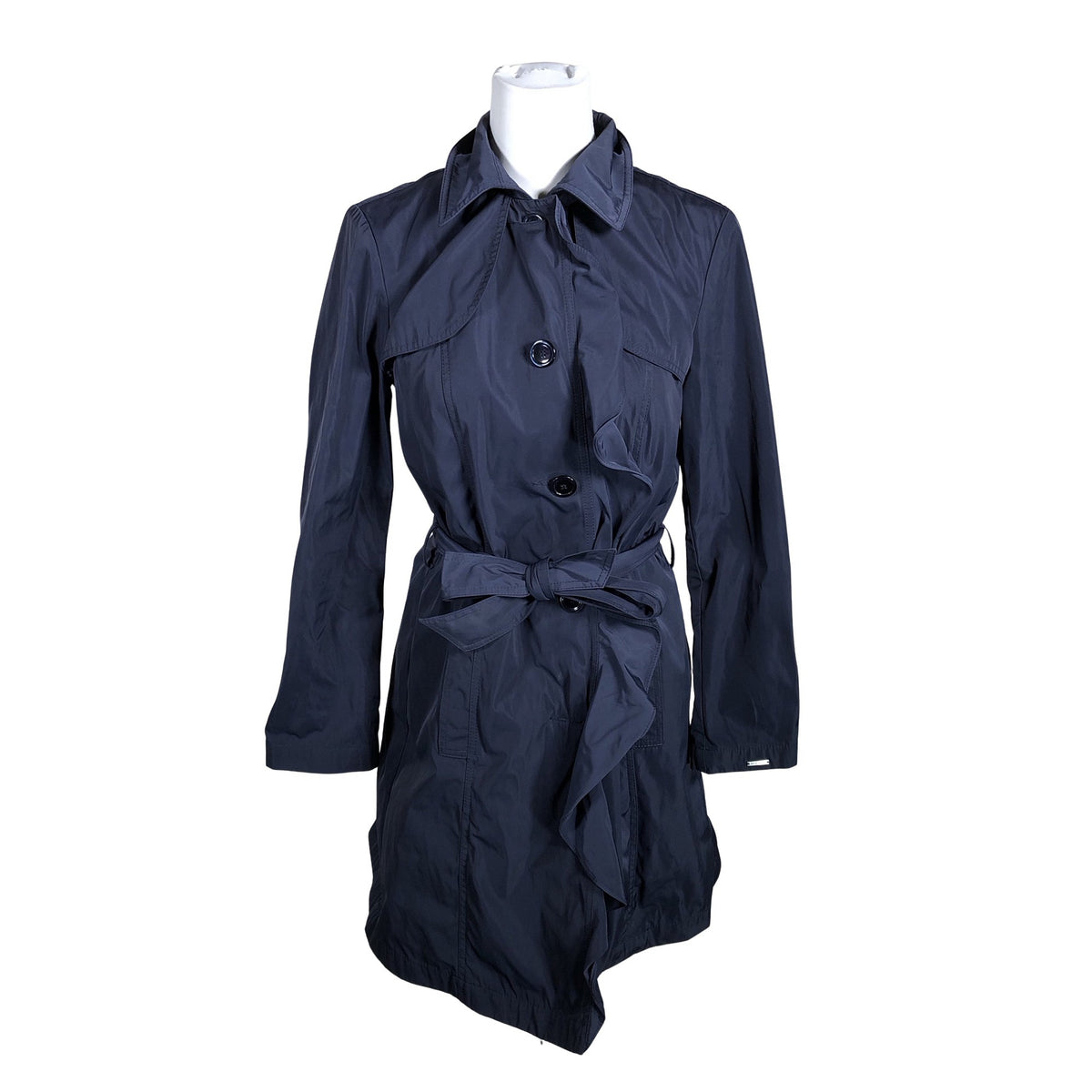 Unisex Andiata - Trentš, suurus 38 - Sinine (1)