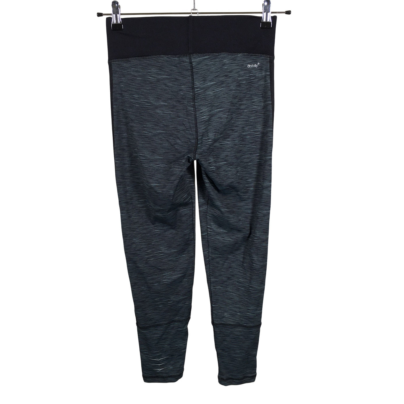 Unisex Venice Beach - Spordiretuusid, suurus 38 - Must (2)