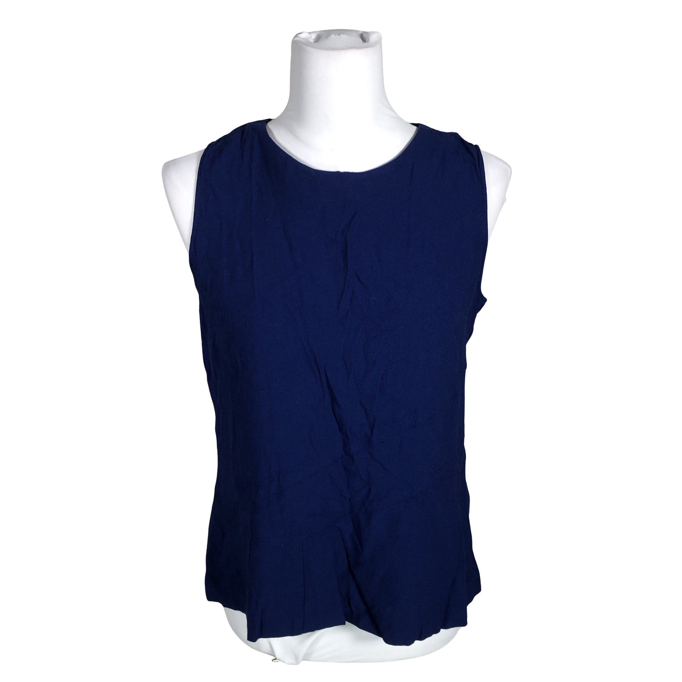 Unisex Stockh lm - Topp, suurus 40 - Sinine (1)