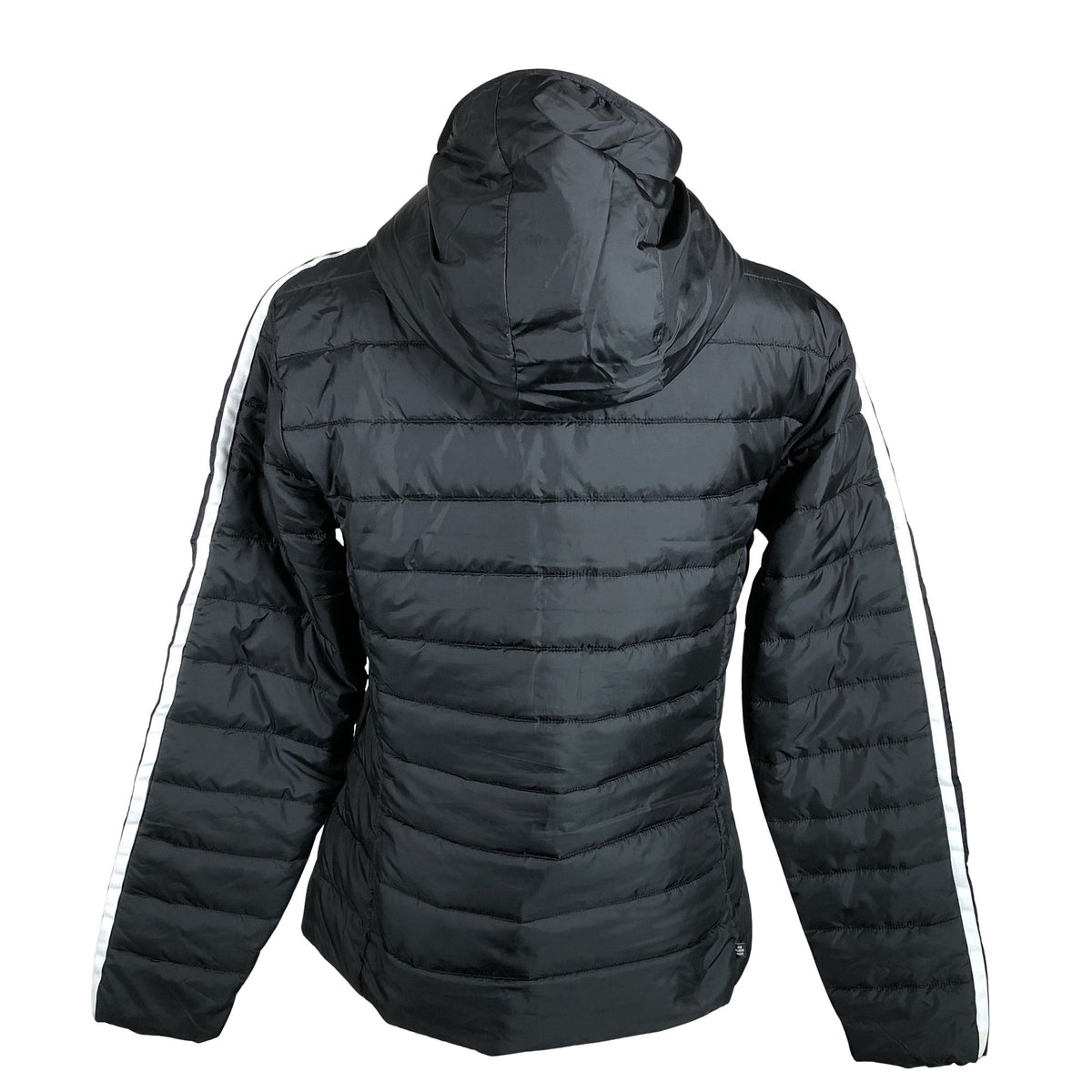 Unisex Adidas - Talvejope, suurus 38 - Must (2)