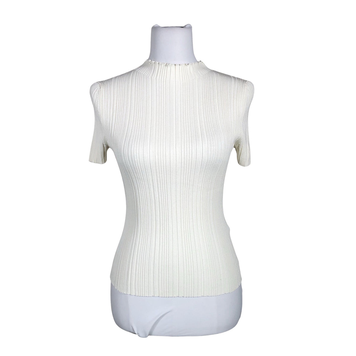 Unisex Hugo Boss - Kampsun, suurus 36 - Valge (1)