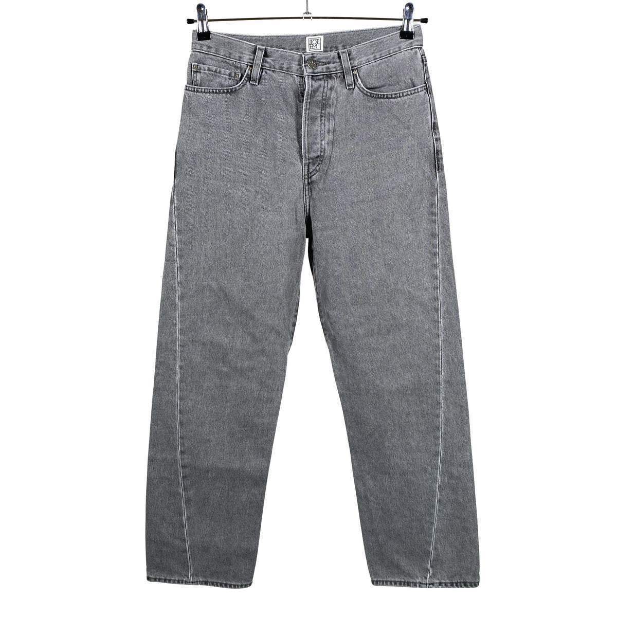 Unisex Totême - Teksad, suurus W26 - Hall (1)